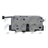 Serratura Portellone Posteriore Fiat Ducato 2006+ / Citroen Jumper 2006+ Porta Posteriore Destra – foto 5