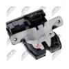 Serratura Portellone Posteriore Ford B-Max 2012+ / Fiesta 2008+, originale 56663, 219662810