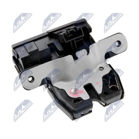 Serratura Portellone Posteriore Ford B-Max 2012+ / Fiesta 2008+, originale 56663, 219662810