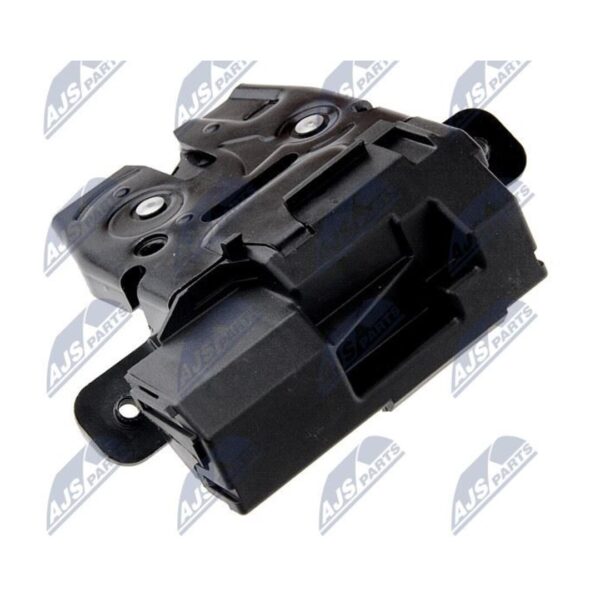 Serratura Portellone Posteriore Ford B-Max 2012+ / Fiesta 2008+ – foto 2
