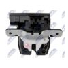 Serratura Portellone Posteriore Ford B-Max 2012+ / Fiesta 2008+ – foto 3