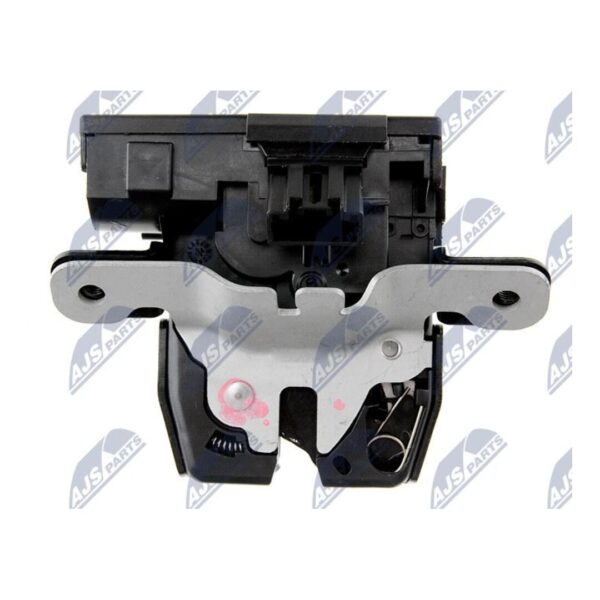 Serratura Portellone Posteriore Ford B-Max 2012+ / Fiesta 2008+ – foto 3