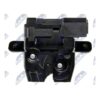Serratura Portellone Posteriore Ford B-Max 2012+ / Fiesta 2008+ – foto 4