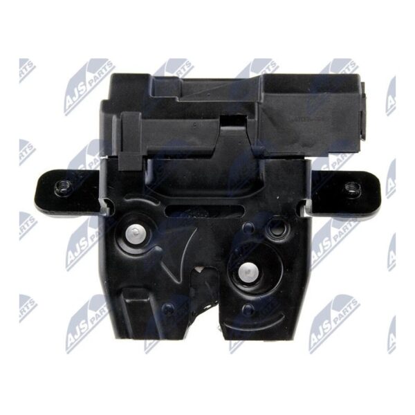 Serratura Portellone Posteriore Ford B-Max 2012+ / Fiesta 2008+ – foto 4