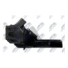Serratura Portellone Posteriore Ford B-Max 2012+ / Fiesta 2008+ – foto 5