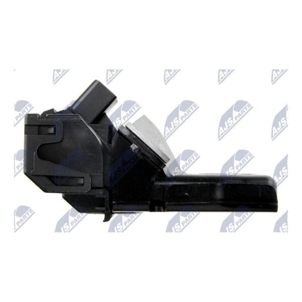 Serratura Portellone Posteriore Ford B-Max 2012+ / Fiesta 2008+ – foto 5