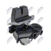 Serratura Portellone Posteriore Ford Edge 2015+ / Escape 2020+ / Expedition 2018+ / Mustang Mach-E 2020+, originale