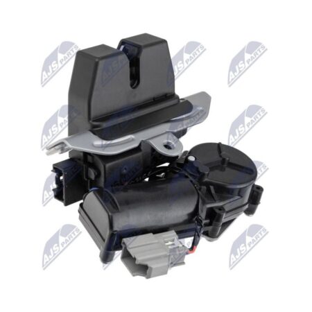 Serratura Portellone Posteriore Ford Edge 2015+ / Escape 2020+ / Expedition 2018+ / Mustang Mach-E 2020+, originale