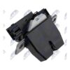 Serratura Portellone Posteriore Ford Edge 2015+ / Mustang Mach-E 2020+ / Escape USA 2020+, originale 2795419, FA1Z-7443150-C