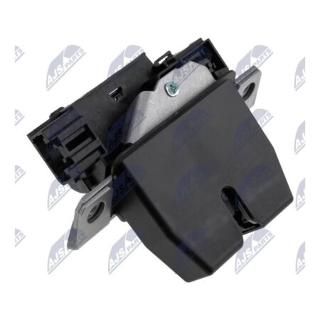 Serratura Portellone Posteriore Ford Edge 2015+ / Mustang Mach-E 2020+ / Escape USA 2020+, originale 2795419, FA1Z-7443150-C