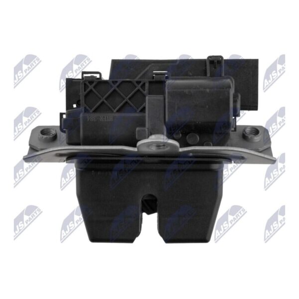Serratura Portellone Posteriore Ford Edge 2015+ / Mustang Mach-E 2020+ / Escape USA 2020+ – foto 3