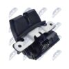 Serratura Portellone Posteriore Ford Fiesta 2007+, originale 6010-03-046423P, DK5162310D