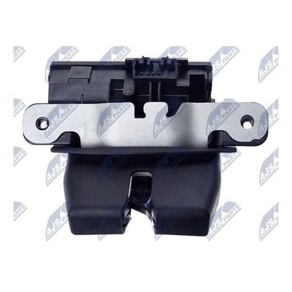 Serratura Portellone Posteriore Ford Fiesta 2007+ – foto 2