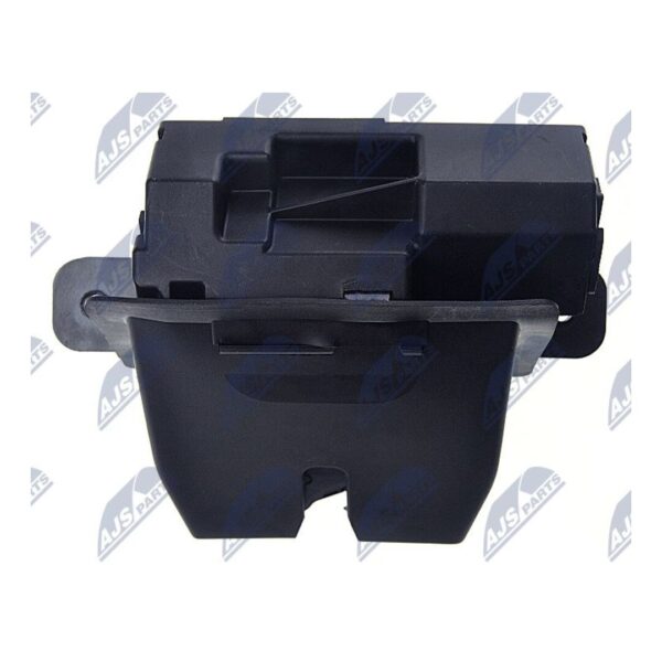 Serratura Portellone Posteriore Ford Fiesta 2007+ – foto 4
