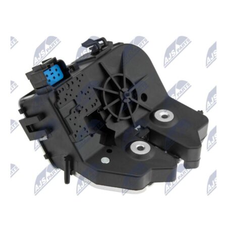 Serratura Portellone Posteriore Ford Focus I 1998-2005, originale 60SKV624, 4398070