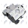 Serratura Portellone Posteriore Ford Focus I 1998-2005 – foto 2