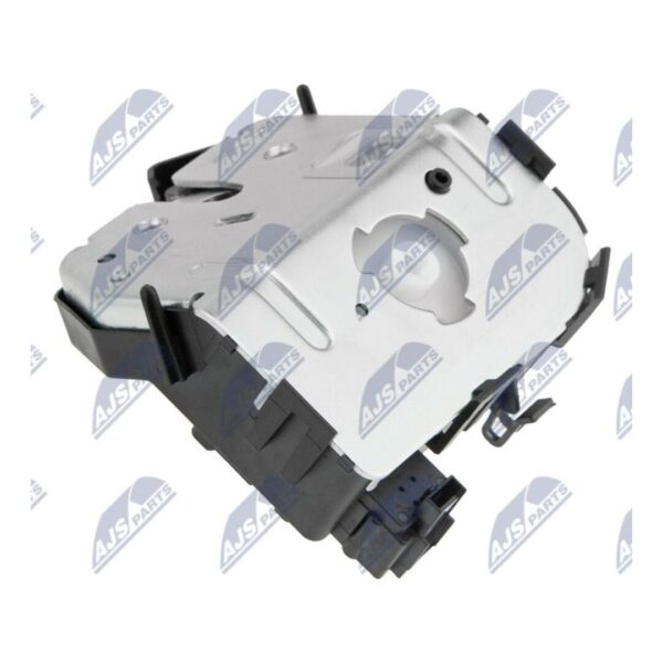 Serratura Portellone Posteriore Ford Focus I 1998-2005 – foto 2