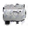 Serratura Portellone Posteriore Ford Focus I 1998-2005 – foto 3