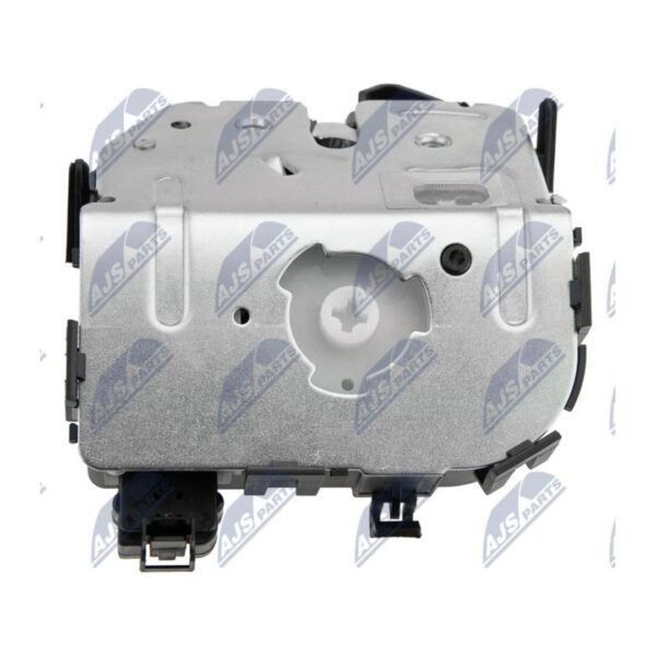 Serratura Portellone Posteriore Ford Focus I 1998-2005 – foto 3