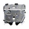 Serratura Portellone Posteriore Ford Focus I 1998-2005 – foto 4
