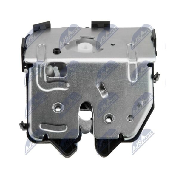 Serratura Portellone Posteriore Ford Focus I 1998-2005 – foto 4