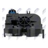 Serratura Portellone Posteriore Ford Focus I 1998-2005 – foto 5