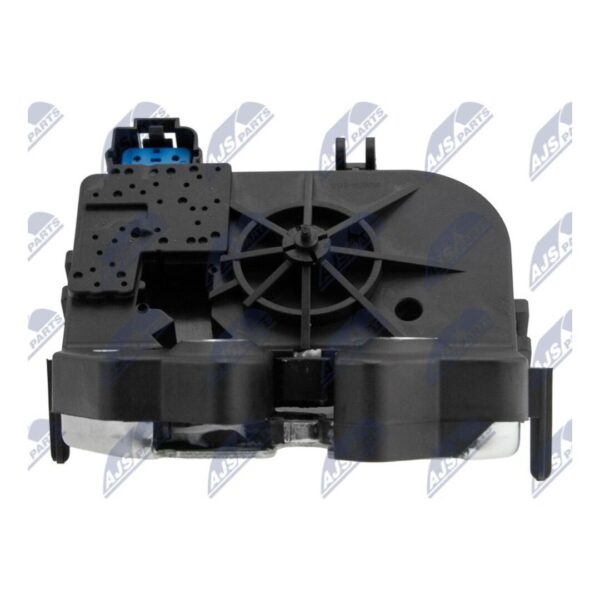 Serratura Portellone Posteriore Ford Focus I 1998-2005 – foto 5