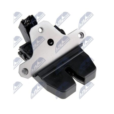 Serratura Portellone Posteriore Ford Focus II 2004+ / Focus III 2010+ / C-Max 2007+ / Kuga 2008+ / Mondeo IV 2007+