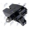 Serratura Portellone Posteriore Ford Focus II 2004+ / Focus III 2010+ / C-Max 2007+ / Kuga 2008+ / Mondeo IV 2007+ – foto 2