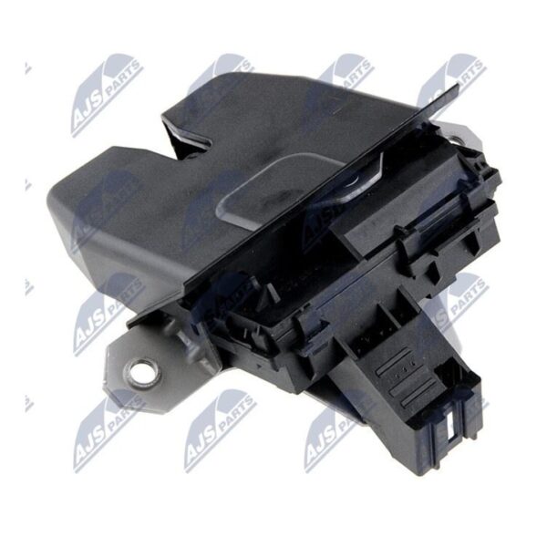 Serratura Portellone Posteriore Ford Focus II 2004+ / Focus III 2010+ / C-Max 2007+ / Kuga 2008+ / Mondeo IV 2007+ – foto 2