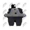 Serratura Portellone Posteriore Ford Focus II 2004+ / Focus III 2010+ / C-Max 2007+ / Kuga 2008+ / Mondeo IV 2007+ – foto 3