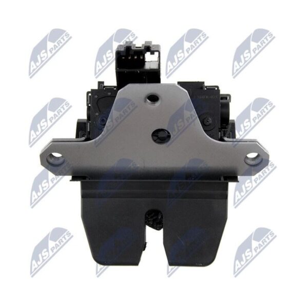 Serratura Portellone Posteriore Ford Focus II 2004+ / Focus III 2010+ / C-Max 2007+ / Kuga 2008+ / Mondeo IV 2007+ – foto 3
