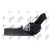 Serratura Portellone Posteriore Ford Focus II 2004+ / Focus III 2010+ / C-Max 2007+ / Kuga 2008+ / Mondeo IV 2007+ – foto 4