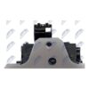 Serratura Portellone Posteriore Ford Focus II 2004+ / Focus III 2010+ / C-Max 2007+ / Kuga 2008+ / Mondeo IV 2007+ – foto 5