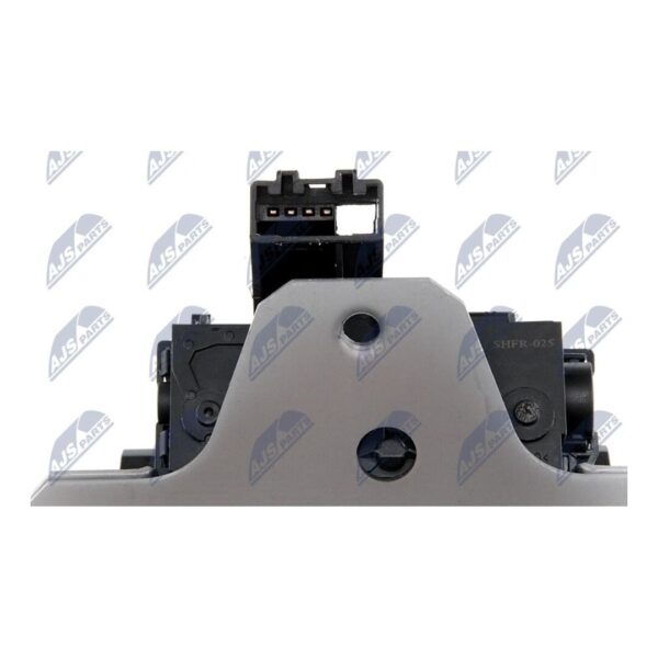 Serratura Portellone Posteriore Ford Focus II 2004+ / Focus III 2010+ / C-Max 2007+ / Kuga 2008+ / Mondeo IV 2007+ – foto 5