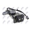 Serratura Portellone Posteriore Ford Kuga 2012+, originale 1903661, 7A1A-7843102-AL