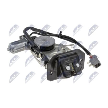 Serratura Portellone Posteriore Ford Kuga 2012+, originale 1903661, 7A1A-7843102-AL
