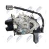 Serratura Portellone Posteriore Ford Kuga 2012+ – foto 4