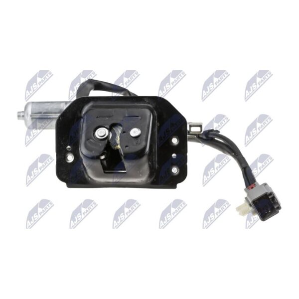 Serratura Portellone Posteriore Ford Kuga 2012+ – foto 5