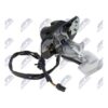 Serratura Portellone Posteriore Ford Kuga II 2012+, originale CJ54-7843102-AB