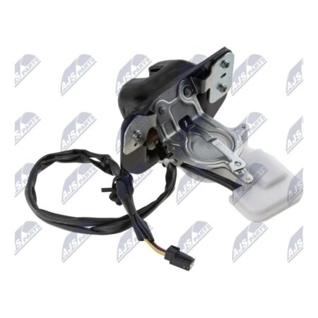 Serratura Portellone Posteriore Ford Kuga II 2012+, originale CJ54-7843102-AB