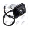 Serratura Portellone Posteriore Ford Kuga II 2012+ – foto 2
