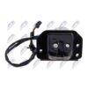 Serratura Portellone Posteriore Ford Kuga II 2012+ – foto 3