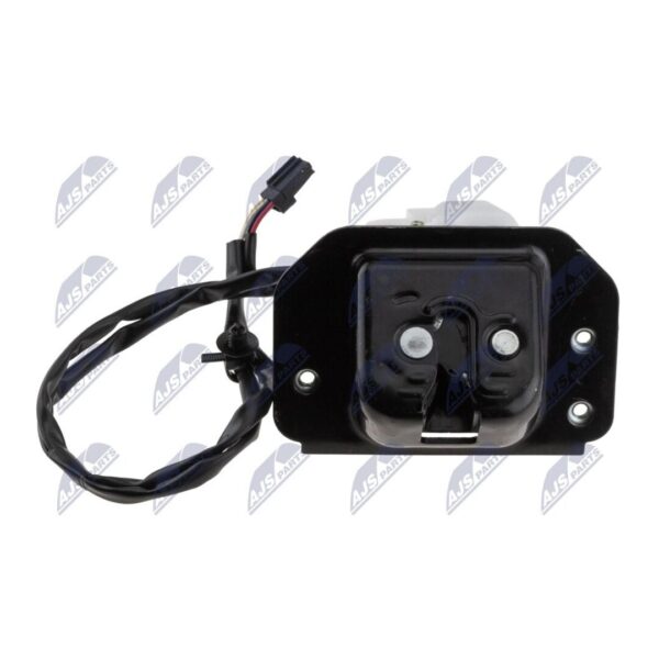 Serratura Portellone Posteriore Ford Kuga II 2012+ – foto 3