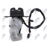 Serratura Portellone Posteriore Ford Kuga II 2012+ – foto 4