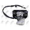 Serratura Portellone Posteriore Ford Kuga II 2012+ – foto 5