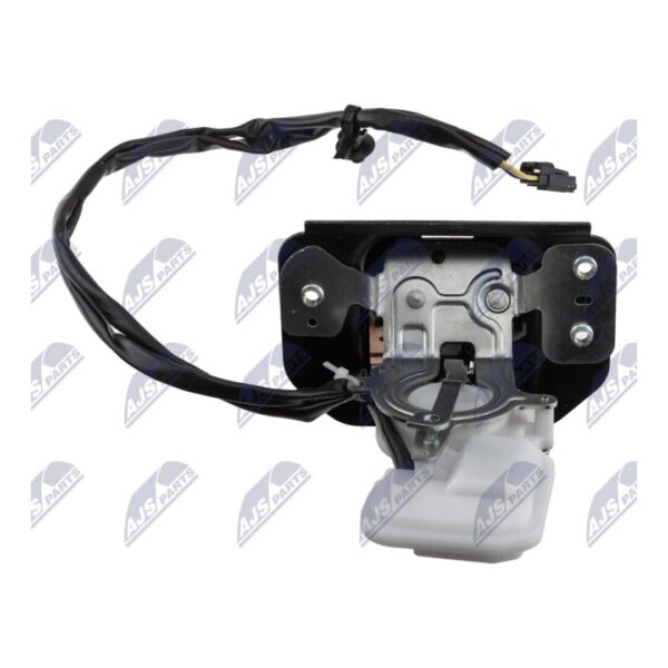 Serratura Portellone Posteriore Ford Kuga II 2012+ – foto 5