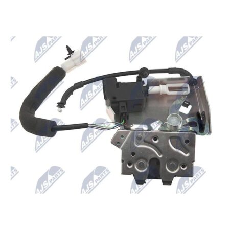 Serratura Portellone Posteriore Ford Mondeo III 2000-2007 Berlina Hatchback, originale BDL15702, 2S71F43102AD