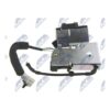Serratura Portellone Posteriore Ford Mondeo III 2000-2007 Berlina Hatchback – foto 2