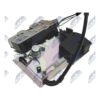Serratura Portellone Posteriore Ford Mondeo III 2000-2007 Berlina Hatchback – foto 4